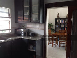 The Dairy Farm (D23), Condominium #132367362